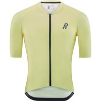 ROSE PERFORMANCE jersey II Fahrradtrikot von ROSE