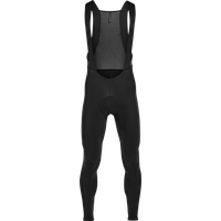 ROSE PERFORMANCE thermo bib III Trägerhose von ROSE