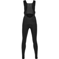 ROSE PERFORMANCE thermo bib III W Damen Trägerhose von ROSE