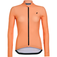 ROSE PERFORMANCE thermo jersey II AUTUMN W Damen Langarmtrikot von ROSE