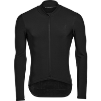 ROSE PERFORMANCE thermo jersey II Langarmtrikot von ROSE