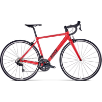 ROSE PRO SL 105 Ausstellungsrad Größe: 51cm ROSE PRO SL 105 Ausstellungsrad Größe: 51cm von ROSE