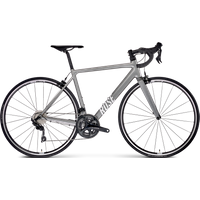 ROSE PRO SL 105 Ausstellungsrad Größe: 53cm ROSE PRO SL 105 Ausstellungsrad Größe: 53cm von ROSE