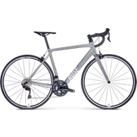 ROSE PRO SL 105 Ausstellungsrad Größe: 55cm ROSE PRO SL 105 Ausstellungsrad Größe: 55cm von ROSE