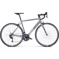 ROSE PRO SL 105 Ausstellungsrad Größe: 55cm ROSE PRO SL 105 Ausstellungsrad Größe: 55cm von ROSE
