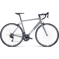 ROSE PRO SL 105 Ausstellungsrad Größe: 57cm ROSE PRO SL 105 Ausstellungsrad Größe: 57cm von ROSE