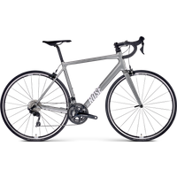 ROSE PRO SL 105 Ausstellungsrad Größe: 57cm ROSE PRO SL 105 Ausstellungsrad Größe: 57cm von ROSE