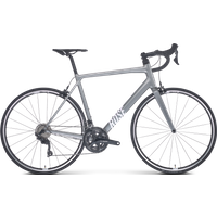 ROSE PRO SL 105 Ausstellungsrad Größe: 59cm ROSE PRO SL 105 Ausstellungsrad Größe: 59cm von ROSE