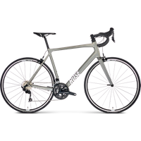 ROSE PRO SL 105 Ausstellungsrad Größe: 59cm ROSE PRO SL 105 Ausstellungsrad Größe: 59cm von ROSE