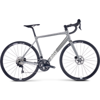 ROSE PRO SL DISC 105 Ausstellungsrad Größe: 57cm ROSE PRO SL DISC 105 Ausstellungsrad Größe: 57cm von ROSE