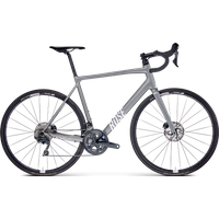ROSE PRO SL DISC Ultegra Gebrauchtrad Größe: 59cm ROSE PRO SL DISC Ultegra Gebrauchtrad Größe: 59cm von ROSE