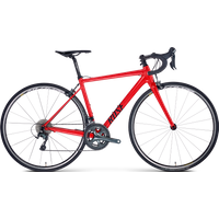 ROSE PRO SL Tiagra Gebrauchtrad Größe: 51cm ROSE PRO SL Tiagra Gebrauchtrad Größe: 51cm von ROSE