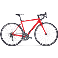 ROSE PRO SL Tiagra Gebrauchtrad Größe: 53cm ROSE PRO SL Tiagra Gebrauchtrad Größe: 53cm von ROSE