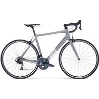 ROSE PRO SL Ultegra Gebrauchtrad Größe: 57cm ROSE PRO SL Ultegra Gebrauchtrad Größe: 57cm von ROSE