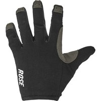 ROSE PURE LF Fahrradhandschuhe ROSE PURE LF Fahrradhandschuhe von ROSE