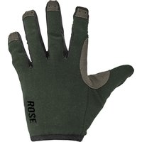 ROSE PURE LF Fahrradhandschuhe ROSE PURE LF Fahrradhandschuhe von ROSE