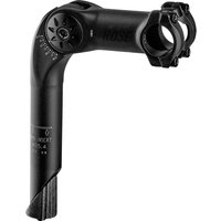 ROSE Pro Adjust Schaftvorbau verstellbar -20 bis +40° ROSE Pro Adjust Schaftvorbau verstellbar -20 bis +40° von ROSE