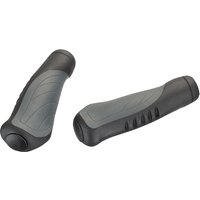 ROSE Pro Anatomic Grip 2 Griffe ROSE Pro Anatomic Grip 2 Griffe von ROSE