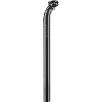 ROSE Pro Double Bolt Sattelstütze ROSE Pro Double Bolt Sattelstütze von ROSE