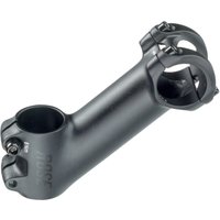 ROSE Pro High Rise 40 Vorbau ROSE Pro High Rise 40 Vorbau von ROSE