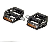 ROSE Pro Magnesium MTB Pedal ROSE Pro Magnesium MTB Pedal von ROSE