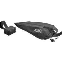 ROSE Pro Rain Cover Sattelschutz ROSE Pro Rain Cover Sattelschutz von ROSE