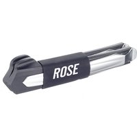ROSE Pro Reifenheber Set ROSE Pro Reifenheber Set von ROSE