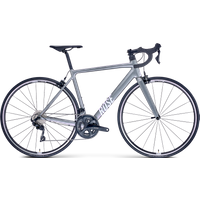 ROSE Pro SL 105 Ausstellungsrad Größe: 53cm ROSE Pro SL 105 Ausstellungsrad Größe: 53cm von ROSE