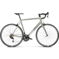 ROSE Pro SL 105 Ausstellungsrad Größe: 61cm ROSE Pro SL 105 Ausstellungsrad Größe: 61cm von ROSE
