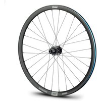 ROSE R-Thirty Disc 27,5" / 650 B Rennrad-Hinterrad SHIMANO HG | 28 Speichen ROSE R-Thirty Disc 27,5" / 650 B Rennrad-Hinterrad SHIMANO HG | 28 Speichen von ROSE