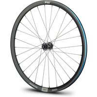 ROSE R-Thirty Disc 27,5" / 650 B Rennrad-Vorderrad | 28 Speichen ROSE R-Thirty Disc 27,5" / 650 B Rennrad-Vorderrad | 28 Speichen von ROSE