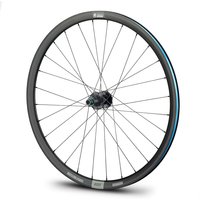 ROSE R-Thirty Disc 28" / 700 C Rennrad-Hinterrad SRAM XDR | 28 Speichen ROSE R-Thirty Disc 28" / 700 C Rennrad-Hinterrad SRAM XDR | 28 Speichen von ROSE