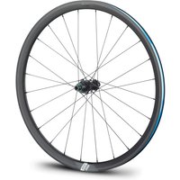 ROSE R-Thirty Disc LIGHT 27,5" / 650 B Rennrad-Hinterrad SRAM XDR | 24 Speichen ROSE R-Thirty Disc LIGHT 27,5" / 650 B Rennrad-Hinterrad SRAM XDR | 24 Speichen von ROSE