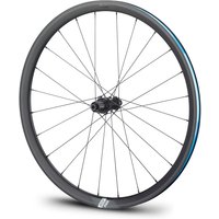 ROSE R-Thirty Disc LIGHT 28" / 700 C Rennrad-Hinterrad SHIMANO HG | 24 Speichen ROSE R-Thirty Disc LIGHT 28" / 700 C Rennrad-Hinterrad SHIMANO HG | 24 Speichen von ROSE