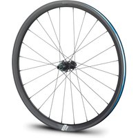 ROSE R-Thirty Disc LIGHT 28" / 700 C Rennrad-Hinterrad SRAM XDR | 24 Speichen ROSE R-Thirty Disc LIGHT 28" / 700 C Rennrad-Hinterrad SRAM XDR | 24 Speichen von ROSE