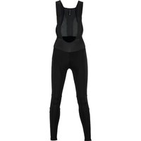 ROSE RACE windproof thermo bib W Damen Trägerhose ROSE RACE windproof thermo bib W Damen Trägerhose von ROSE