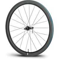 ROSE RC-Fifty Rim 28" / 700 C Carbon Rennrad-Hinterrad SRAM XDR | 21 Speichen von ROSE