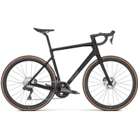 ROSE Reveal 06 Ultegra Di2 ROSE Reveal 06 Ultegra Di2 von ROSE