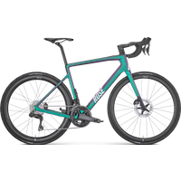 ROSE Reveal Plus Ultegra Di2 ROSE Reveal Plus Ultegra Di2 von ROSE