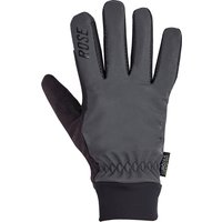ROSE ROAD EUROTEX II HV Winterhandschuhe ROSE ROAD EUROTEX II HV Winterhandschuhe von ROSE