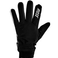 ROSE ROAD EUROTEX II Winterhandschuhe ROSE ROAD EUROTEX II Winterhandschuhe von ROSE