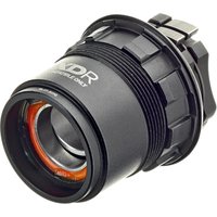 ROSE RXC-135/142 SRAM XDR 12-fach Freilaufkörper ROSE RXC-135/142 SRAM XDR 12-fach Freilaufkörper von ROSE