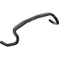 ROSE Race Attack Gravel-R Renn-/Gravel-/Allroad-Lenker ROSE Race Attack Gravel-R Renn-/Gravel-/Allroad-Lenker von ROSE