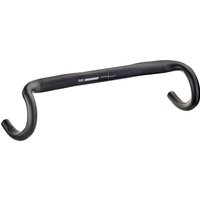 ROSE Race Attack R-GO1 Rennlenker ROSE Race Attack R-GO1 Rennlenker von ROSE