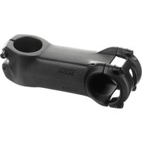 ROSE Race Attack UR-100 Vorbau ROSE Race Attack UR-100 Vorbau von ROSE