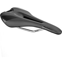 ROSE Race R1 Sattel MTB / Rennrad ROSE Race R1 Sattel MTB / Rennrad von ROSE