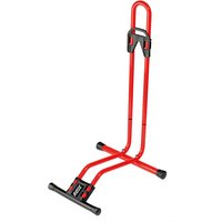 ROSE Rastplatz PRO ADJUST RED Fahrradständer ROSE Rastplatz PRO ADJUST RED Fahrradständer von ROSE