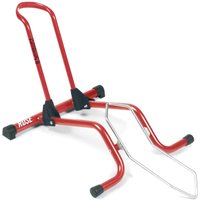 ROSE Rastplatz Stabilus 2.0 Fahrradständer faltbar ROSE Rastplatz Stabilus 2.0 Fahrradständer faltbar von ROSE