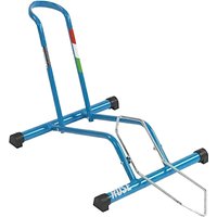 ROSE Rastplatz Stabilus Fahrradständer ROSE Rastplatz Stabilus Fahrradständer von ROSE
