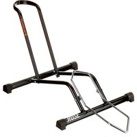 ROSE Rastplatz Stabilus Fahrradständer ROSE Rastplatz Stabilus Fahrradständer von ROSE